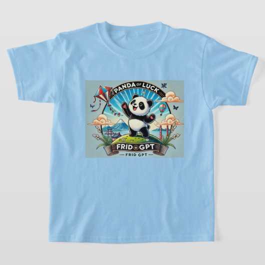 T-shirt chemise 29 (Poser)