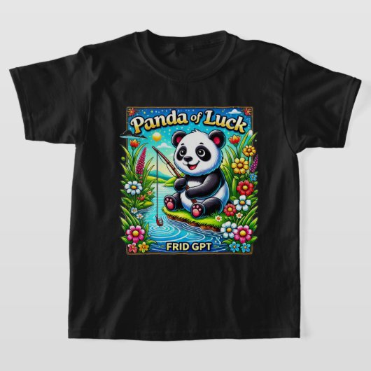 T-shirt chemise 36 (Poser)