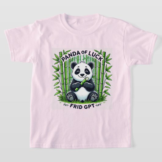 T-shirt chemise 41 (Poser)