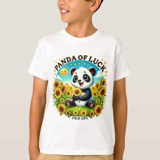 T-shirt chemise 52