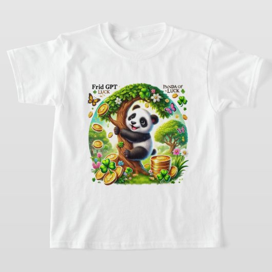 T-shirt chemise 53 (Poser)