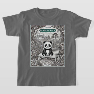 T-shirt chemise 56