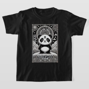 T-shirt chemise 57