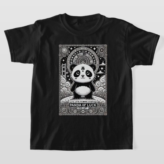 T-shirt chemise 57 (Poser)