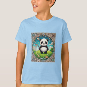 T-shirt chemise 62