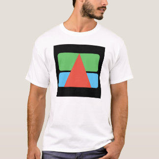 T-shirt Chemise 67Gamez