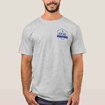 Chemise à corde en polyuréthane FFYC