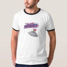 Chemise à sonnette élémentaire de la Terre