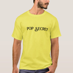 T-shirt Chemise Agricole