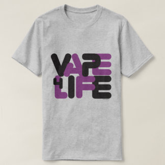 T-shirt Chemise APE | Vape 4 | VapeGoat™