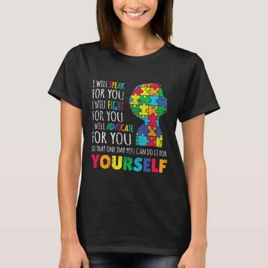 T-shirt Chemise Apple Pi Day1  (Devant)
