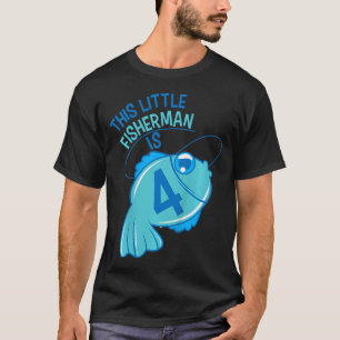 T-shirt Chemise Bigfoot Aliens UFO CROIRE Sasquatch Tee Ga