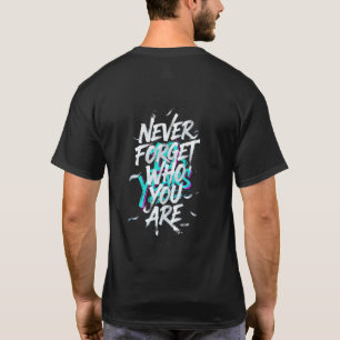 T-shirt Chemise Cadeau 10 Ans Anniversaire