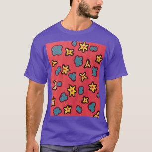 T-shirt Chemise calypso