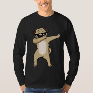 T-shirt Chemise Carlin, Cadeaux de Carlin, Carlin Amateurs