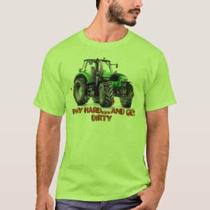 T-shirt Chemise : Chemise sale