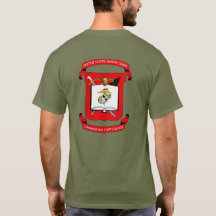 Chemise CSC Skivvy