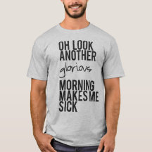 Chemise d'abracadabra