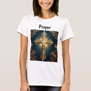 T-shirt Chemise Dames Par James Michael Miller