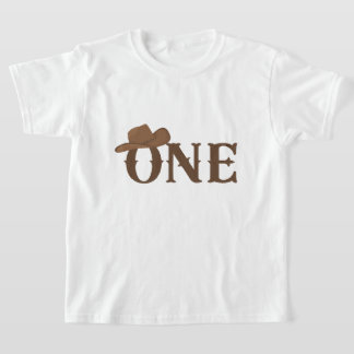 T-shirt Chemise d'anniversaire, Chemise d'anniversaire How