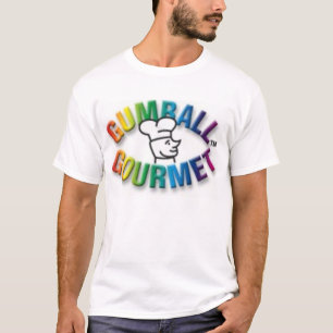 T-shirt Chemise d'anniversaire de Toms