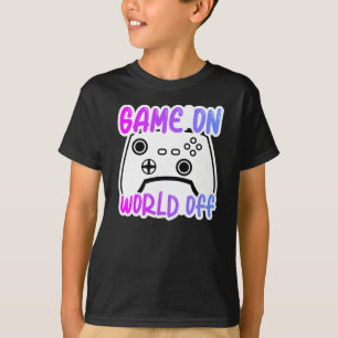T-shirt Chemise de base ConfortSoft® sans poignet
