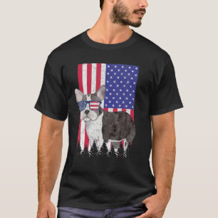 T-shirt Chemise de base OK