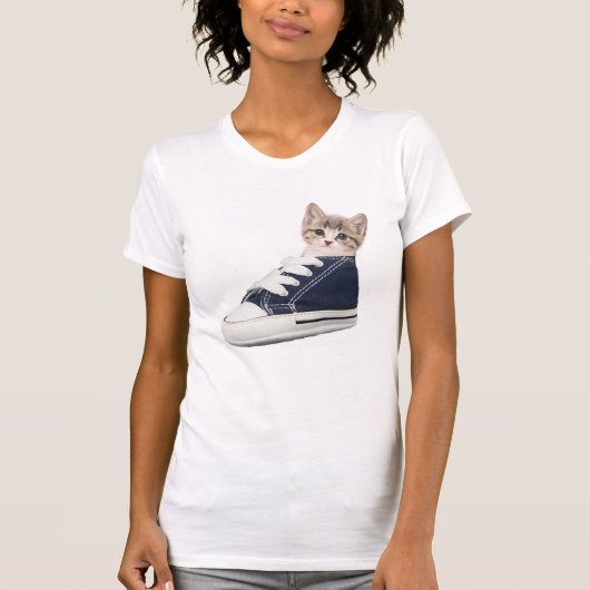 T-shirt Chemise de beths furieux amis (Devant)