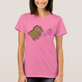 T-shirt Chemise de BubbleZilla Longsleeve