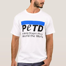 Chemise de couleur claire