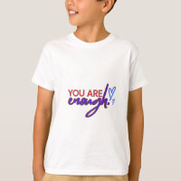 Chemise de déclaration de valeur personnelle