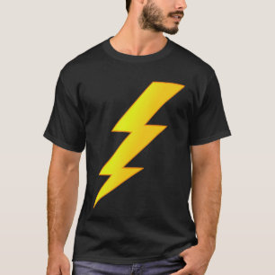 T-shirt Chemise de dernière minute de costume de Hallowee