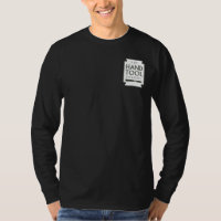 Chemise de douille d'école d'outil de bricolage