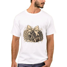 Chemise de fan de football, Tee de jour de match r