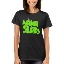Chemise de fan de studios de Nana