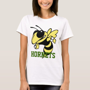 T-shirt Chemise de FRELONS