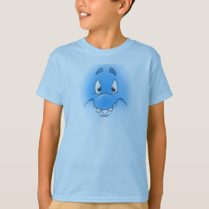 T-shirt Chemise de FriendFish
