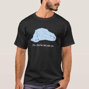 T-shirt Chemise de guerriers