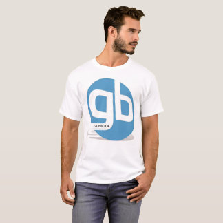 T-SHIRT CHEMISE DE GUNBOOK
