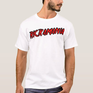 T-shirt Chemise de Hogan