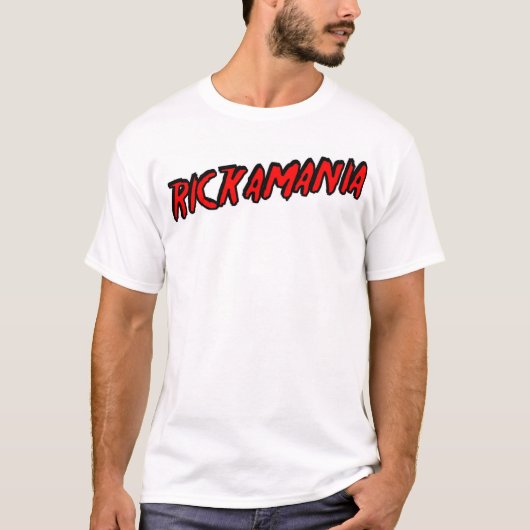 T-shirt Chemise de Hogan (Devant)