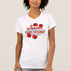 T-shirt Chemise de joueurs de matrices pour des dames