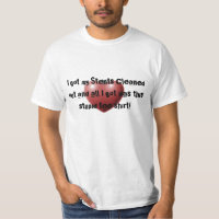 Chemise de l'armature intra-artérielle de Freeride