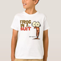 Chemise de larve de Lil (divers styles/couleurs)