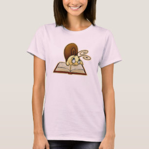T-shirt Chemise de Lex