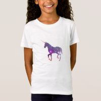 CHEMISE DE LICORNE