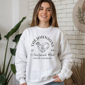 T-shirt Chemise de Mariage Personnalisée, Mariée Correspon