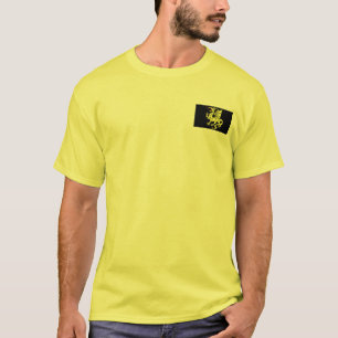 T-shirt Chemise de Mercia