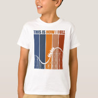 Chemise De Parc À Thème Pour Les Amateurs De Desso