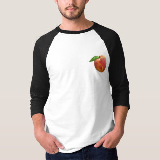 T-shirt Chemise de pêche